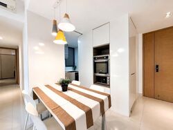 Coco Palms (D18), Condominium #585717731